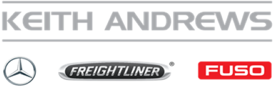 Sponsor